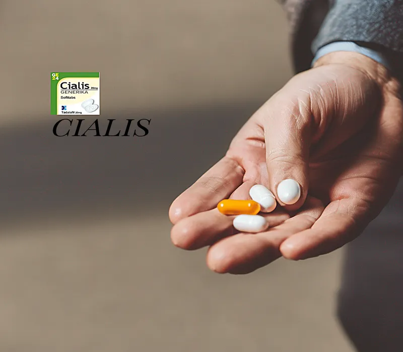 Venta de cialis en mano madrid